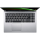 Acer Aspire 3 i5-1135G7/20GB/512/W10 MX350 FHD Srebrny - 654039 - zdjęcie 6